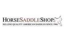 horse-saddle-shop